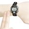 ساعت مچی مردانه تایمکس(TIMEX) مدل T5E901