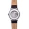 ساعت مچی مردانه اورینت(ORIENT) مدل RA-AK0803Y