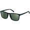 عینک آفتابی مردانه کلاسیک (ESPRIT) مدل ET40006/505
