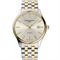 ساعت مچی مردانه فردریک کنستانت(FREDERIQUE CONSTANT) مدل FC-303C5B3B
