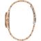 ساعت مچی زنانه گس(GUESS) مدل GW0413L3