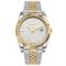 ساعت مچی مردانه متی تیسوت(MATHEY TISSOT) مدل H810BI