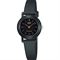 ساعت مچی زنانه کاسیو (CASIO) جنرال مدل LQ-139AMV-1ELDF