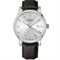 ساعت مچی مردانه زنانه کلودبرنارد(CLAUDE BERNARD) مدل 80091-3-AINN