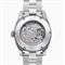 ساعت مچی مردانه اورینت(ORIENT) مدل RE-AU0108G00B