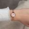 ساعت مچی زنانه دنیل ولینگتون(DANIEL WELLINGTON) مدل DW00100743