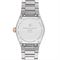 ساعت مچی زنانه فردریک کنستانت(FREDERIQUE CONSTANT) مدل FC-240MPWD2NH22B