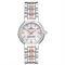 ساعت مچی زنانه کوین واچ(COINWATCH) مدل C159RWH