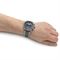 ساعت مچی مردانه امپریو آرمانی(EMPORIO ARMANI) مدل AR11391
