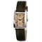 ساعت مچی زنانه امپریو آرمانی(EMPORIO ARMANI) مدل AR0155