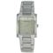 ساعت مچی مردانه رومانسون(ROMANSON) مدل TM5596BM1WAA2W