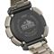 ساعت مچی مردانه کاسیو (CASIO) پروترک مدل PRG-340T-7DR