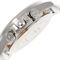ساعت مچی زنانه کاسیو (CASIO) جنرال مدل LTP-2086L-7AVDF