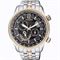 ساعت مچی مردانه سیتیزن(CITIZEN) مدل NB2014-57E