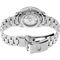 ساعت مچی مردانه سیکو(SEIKO) مدل SJE119J1