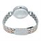 ساعت مچی زنانه کاسیو (CASIO) جنرال مدل LTP-E406BPG-7AVDF