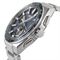 ساعت مچی مردانه سیکو(SEIKO) مدل SBXY037