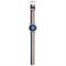 ساعت مچی زنانه کاسیو (CASIO) جنرال مدل LTP-E159L-2B2DF