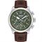ساعت مچی مردانه تیمبرلند(TIMBERLAND) مدل TDWGF0082802