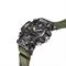 ساعت مچی مردانه کاسیو (CASIO) جی شاک مدل GWG-2000-1A3DR