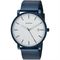 ساعت مچی مردانه اسکاگن(SKAGEN) مدل SKW6326
