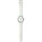 ساعت مچی زنانه سواچ(SWATCH) مدل GK733