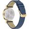 ساعت مچی زنانه ورساچه(versace) مدل VE6J002 23
