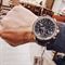 ساعت مچی سیتیزن(CITIZEN) مدل BL5403-03X