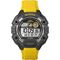 ساعت مچی مردانه تایمکس(TIMEX) مدل T49974