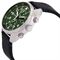 ساعت مچی مردانه سیتیزن(CITIZEN) مدل CA7041-07X