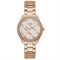 ساعت مچی زنانه گس(GUESS) مدل GW0001L3