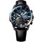 ساعت مچی مردانه کاسیو (CASIO) ادیفس(ادیفایس) مدل EQS-940NL-1AVUDF