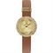 ساعت مچی زنانه ورساچه(versace) مدل VE8C00124