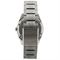 ساعت مچی مردانه سیکو(SEIKO) مدل SUR307P1