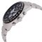 ساعت مچی مردانه سیتیزن(CITIZEN) مدل CA4674-58E