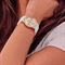 ساعت مچی زنانه گس(GUESS) مدل GW0257L2