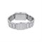 ساعت مچی مردانه کاسیو (CASIO) جنرال مدل MTP-1233D-1ADF