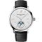 ساعت مچی مردانه فردریک کنستانت(FREDERIQUE CONSTANT) مدل FC-705SOC4S6