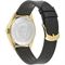 ساعت مچی زنانه ورساچه(versace) مدل VE8I00224