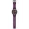 ساعت مچی مردانه کاسیو (CASIO) مدل GM-110CL-6ADR