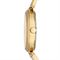 ساعت مچی زنانه اسپریت(ESPRIT) مدل ES1L314M2065