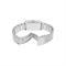 ساعت مچی مردانه کاسیو (CASIO) جنرال مدل MTP-1235D-1ADF