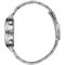 ساعت مچی مردانه لیکوپر(LEE COOPER) مدل LC08169.350