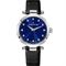 ساعت مچی زنانه کلودبرنارد(CLAUDE BERNARD) مدل 20229 3CBU BUIN