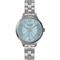 ساعت مچی زنانه تایمکس(TIMEX) مدل TW2W98400
