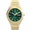 ساعت مچی مردانه تایمکس(TIMEX) مدل TW2Y35100