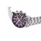 ساعت مچی مردانه اورینت(ORIENT) مدل RA-KV0004R10B