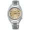 ساعت مچی زنانه سیکو(SEIKO) مدل SRE023K1