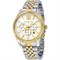 ساعت مچی مردانه مایکل کورس(MICHAEL KORS) مدل MK8344