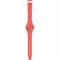 ساعت مچی مردانه زنانه سواچ(SWATCH) مدل SS08R100